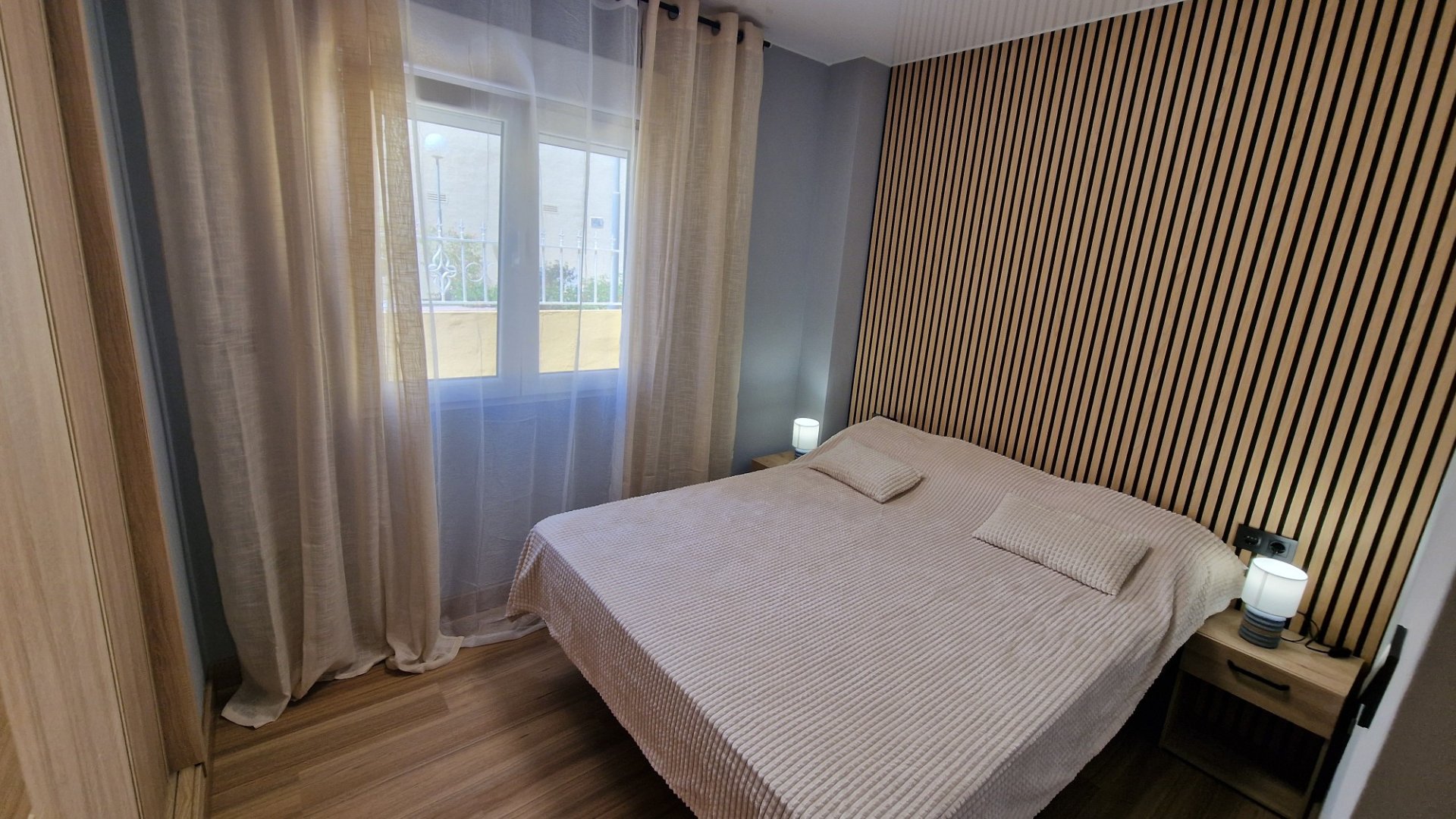 Revente - Maison de ville -
Orihuela Costa - Villamartín