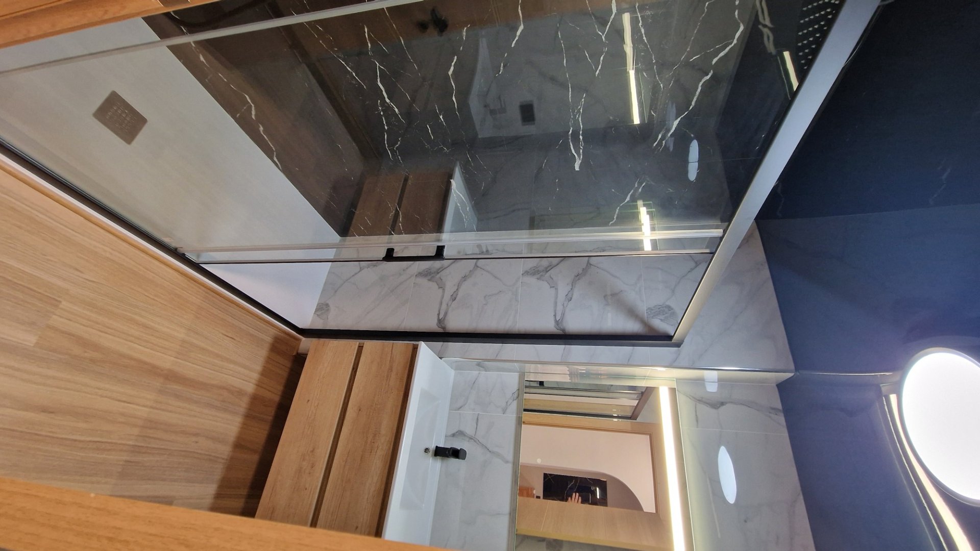 Revente - Maison de ville -
Orihuela Costa - Villamartín