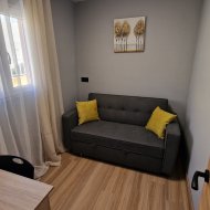 Revente - Maison de ville -
Orihuela Costa - Villamartín