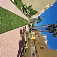 Revente - Maison de ville -
Orihuela Costa - Villamartín