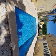 Revente - Maison de ville -
Orihuela Costa - Villamartín