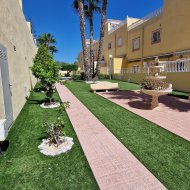 Revente - Maison de ville -
Orihuela Costa - Villamartín