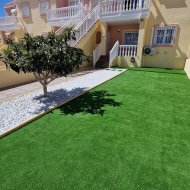 Revente - Maison de ville -
Orihuela Costa - Villamartín