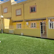 Revente - Maison de ville -
Orihuela Costa - Villamartín