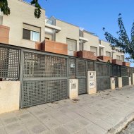Revente - Maison de ville -
Pilar de la Horadada - El Mojón