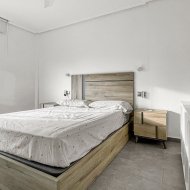 Revente - Maison de ville -
Pilar de la Horadada - El Mojón