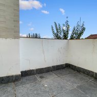 Revente - Maison de ville -
Pilar de la Horadada - El Mojón