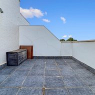 Revente - Maison de ville -
Pilar de la Horadada - El Mojón