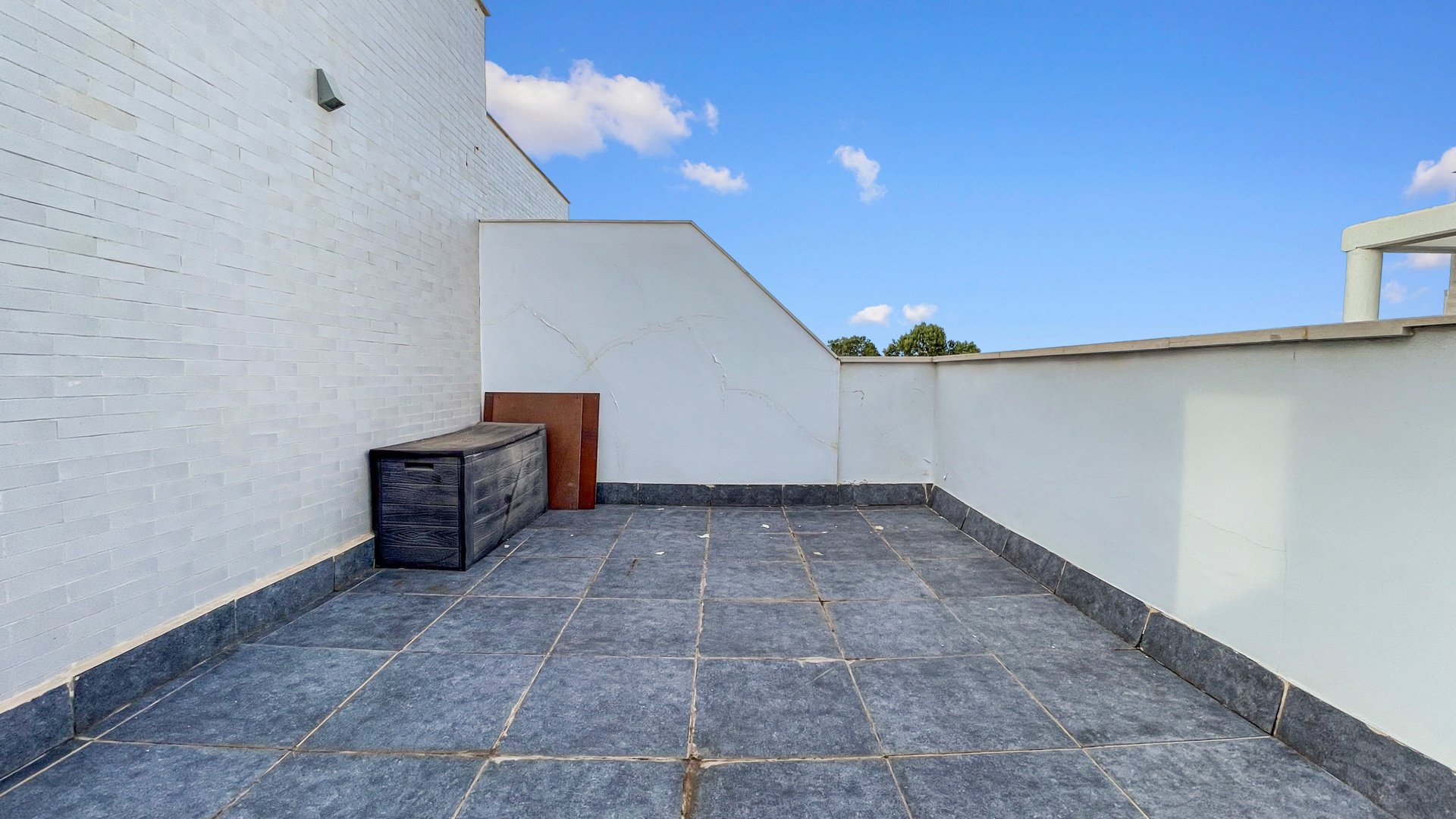 Revente - Maison de ville -
Pilar de la Horadada - El Mojón