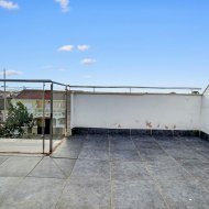 Revente - Maison de ville -
Pilar de la Horadada - El Mojón