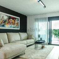 Revente - Maison de ville -
Pilar de la Horadada - Lo Romero Golf