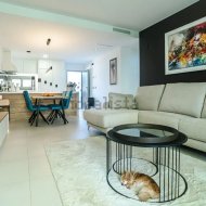 Revente - Maison de ville -
Pilar de la Horadada - Lo Romero Golf