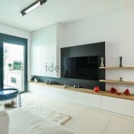 Revente - Maison de ville -
Pilar de la Horadada - Lo Romero Golf