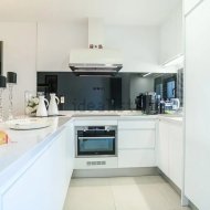 Revente - Maison de ville -
Pilar de la Horadada - Lo Romero Golf