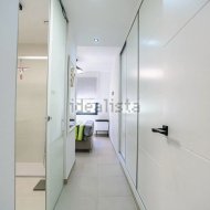 Revente - Maison de ville -
Pilar de la Horadada - Lo Romero Golf