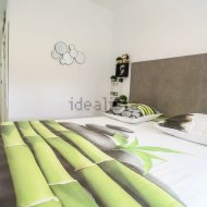 Revente - Maison de ville -
Pilar de la Horadada - Lo Romero Golf