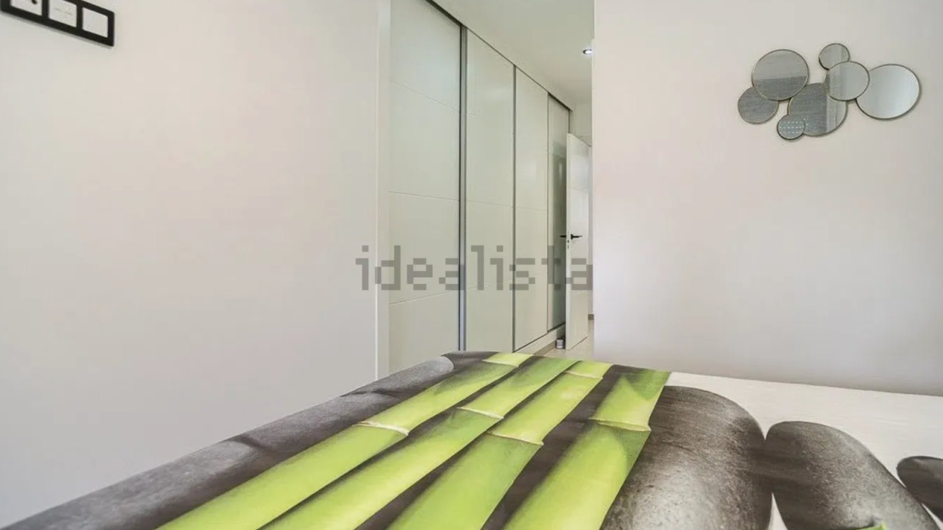 Revente - Maison de ville -
Pilar de la Horadada - Lo Romero Golf