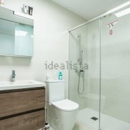 Revente - Maison de ville -
Pilar de la Horadada - Lo Romero Golf