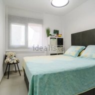 Revente - Maison de ville -
Pilar de la Horadada - Lo Romero Golf