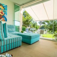 Revente - Maison de ville -
Pilar de la Horadada - Lo Romero Golf