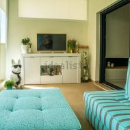 Revente - Maison de ville -
Pilar de la Horadada - Lo Romero Golf