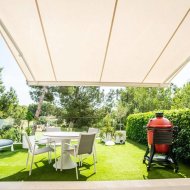 Revente - Maison de ville -
Pilar de la Horadada - Lo Romero Golf