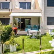 Revente - Maison de ville -
Pilar de la Horadada - Lo Romero Golf