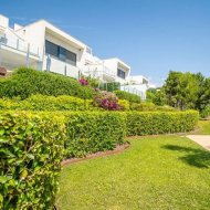 Revente - Maison de ville -
Pilar de la Horadada - Lo Romero Golf