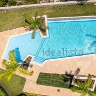 Revente - Maison de ville -
Pilar de la Horadada - Lo Romero Golf