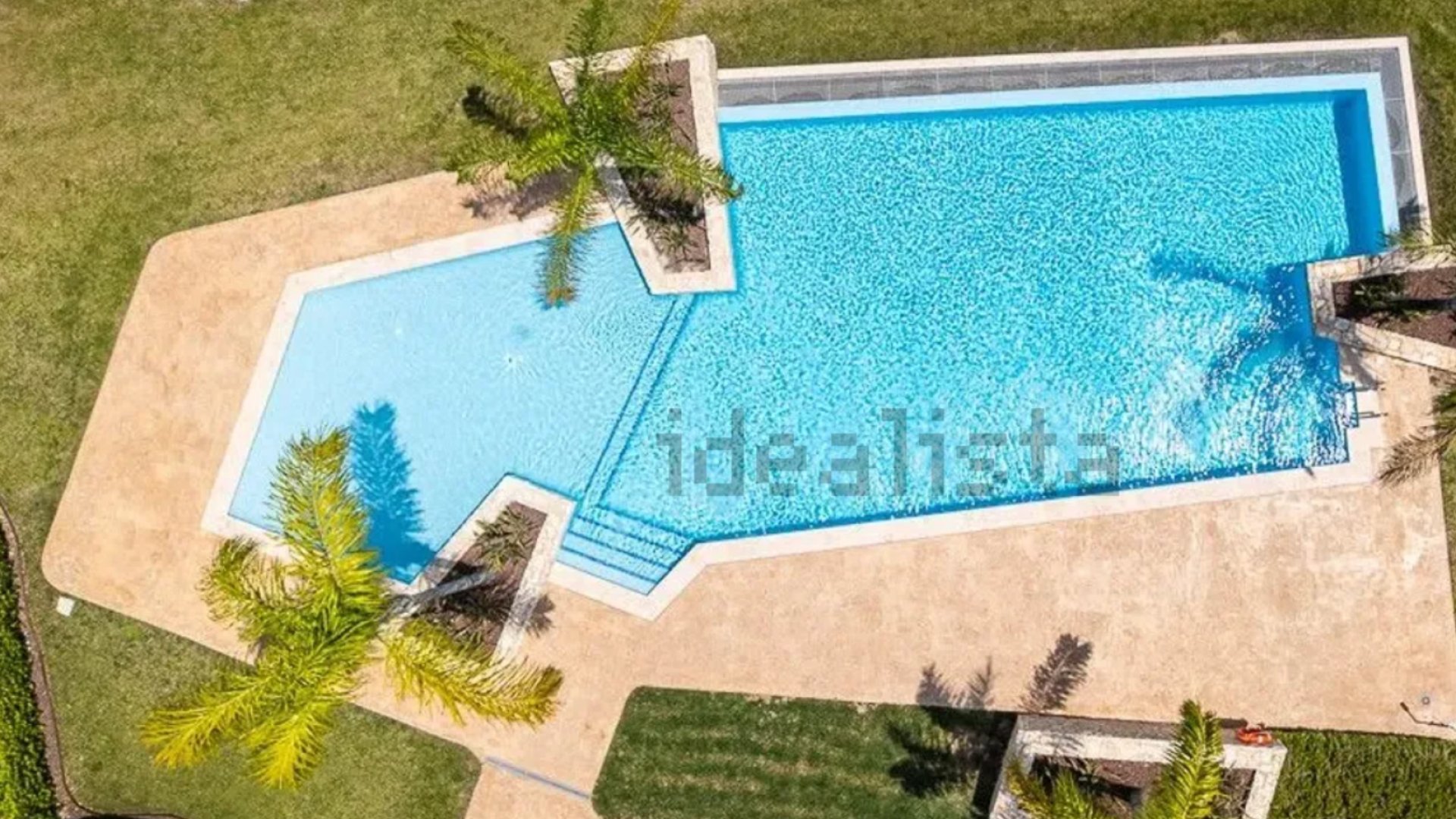 Revente - Maison de ville -
Pilar de la Horadada - Lo Romero Golf