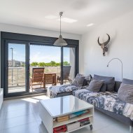 Revente - Maison de ville -
Pilar de la Horadada - Mil Palmeras