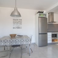Revente - Maison de ville -
Pilar de la Horadada - Mil Palmeras