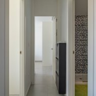 Revente - Maison de ville -
Pilar de la Horadada - Mil Palmeras