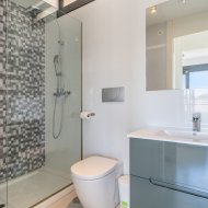 Revente - Maison de ville -
Pilar de la Horadada - Mil Palmeras
