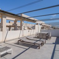 Revente - Maison de ville -
Pilar de la Horadada - Mil Palmeras
