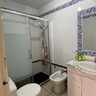 Revente - Maison de ville -
Pilar de la Horadada - Torre de la Horadada