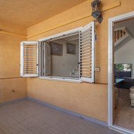 Revente - Maison de ville -
Pilar de la Horadada - Torre de la Horadada