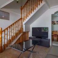 Revente - Maison de ville -
Pilar de la Horadada - Torre de la Horadada