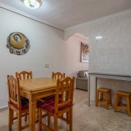 Revente - Maison de ville -
Pilar de la Horadada - Torre de la Horadada