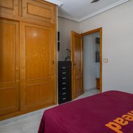 Revente - Maison de ville -
Pilar de la Horadada - Torre de la Horadada