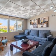 Revente - Maison de ville -
Pilar de la Horadada - Torre de la Horadada