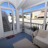 Revente - Maison de ville -
Punta Prima - Punta prima , Orihuela Costa
