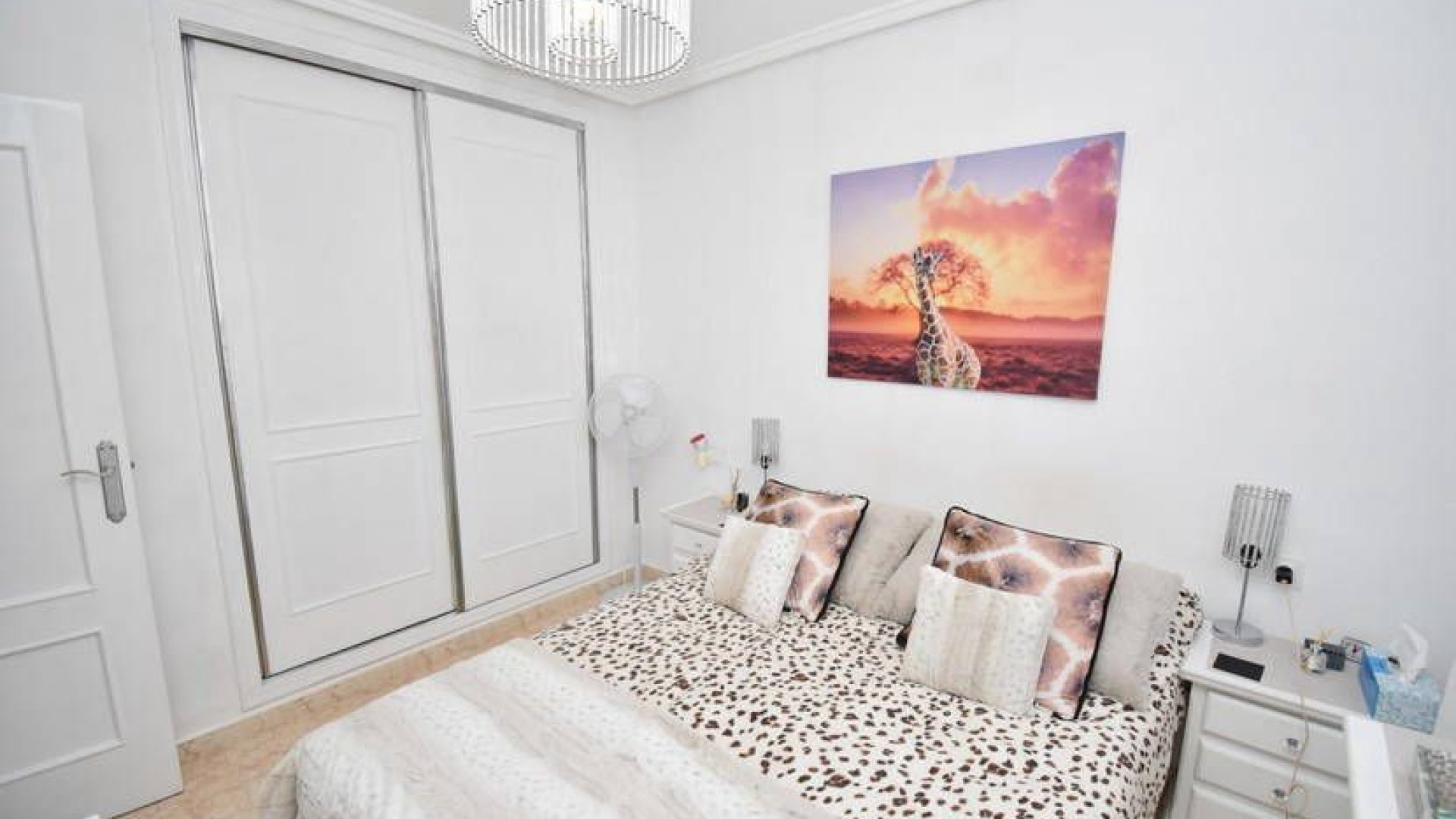 Revente - Maison de ville -
Punta Prima - Punta prima , Orihuela Costa