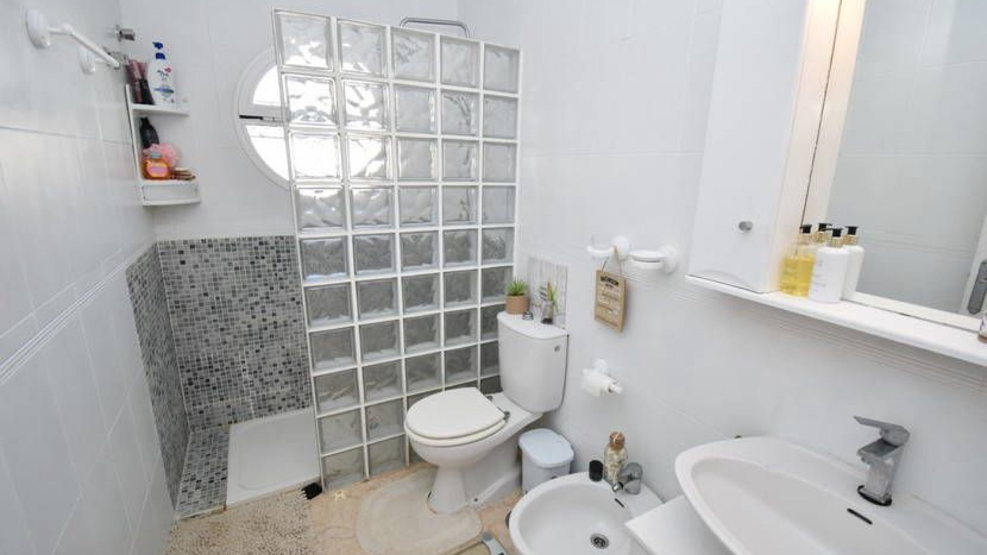 Revente - Maison de ville -
Punta Prima - Punta prima , Orihuela Costa