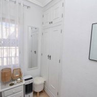 Revente - Maison de ville -
Punta Prima