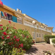 Revente - Maison de ville -
Rojales - Benimar