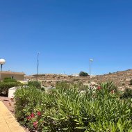 Revente - Maison de ville -
Rojales - Benimar