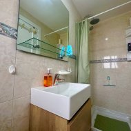 Revente - Maison de ville -
Rojales - Benimar