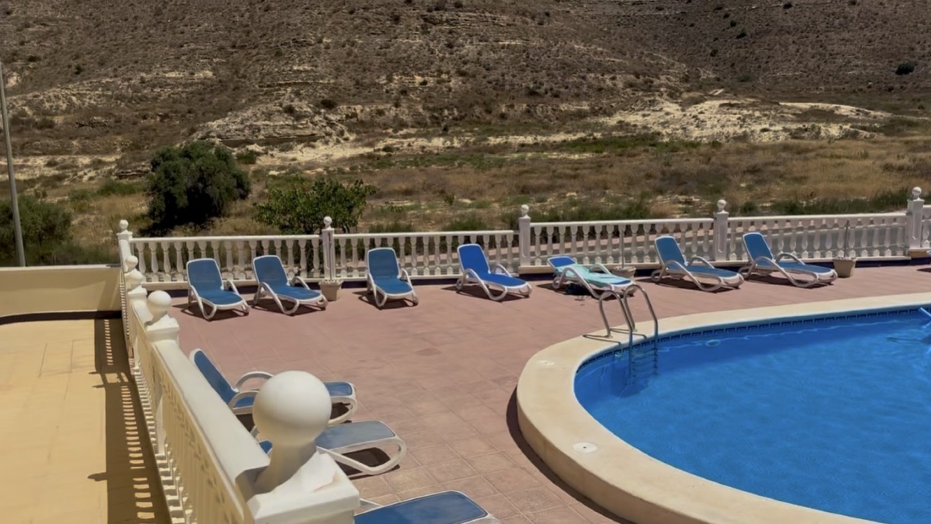 Revente - Maison de ville -
Rojales - Benimar