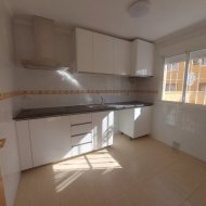 Revente - Maison de ville -
Rojales - Ciudad Quesada